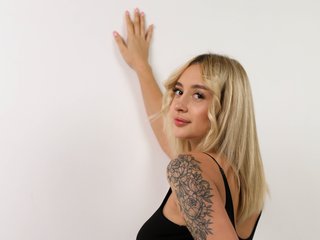 Chat de video erótico luxuryAsh