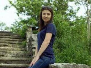 Chat de video erótico luxurybodyx