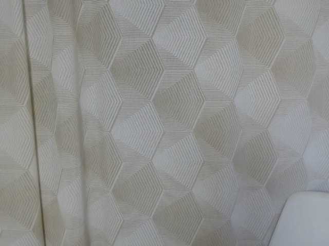 Capturas de pantalla de transmisión LuxuryDiamond