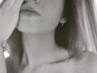 Chat de video erótico LuxuryMilli