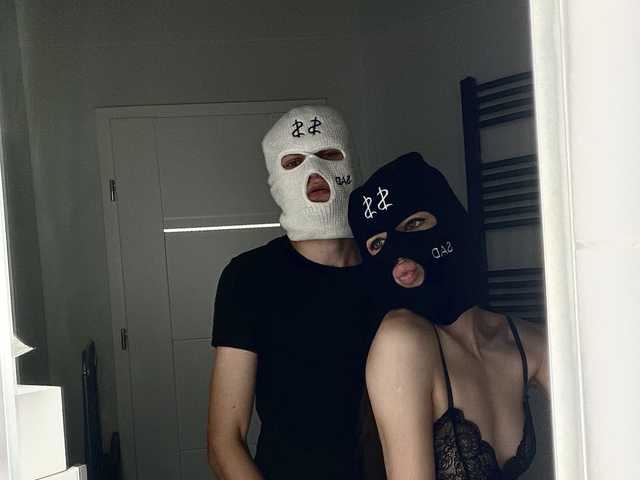 Foto del perfil SavageroS