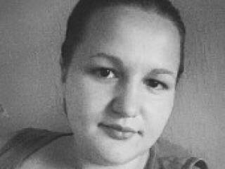 Chat de video erótico luxurywoman