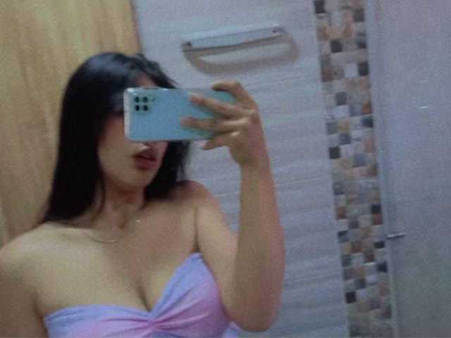 Foto del perfil luxxi-3