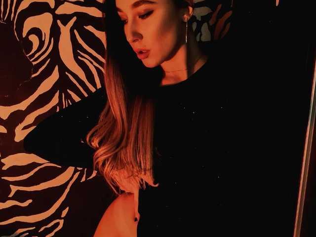 Foto del perfil LuxxurydiamonD