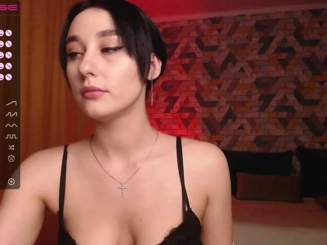 Capturas de pantalla de transmisión LuxxurydiamonD