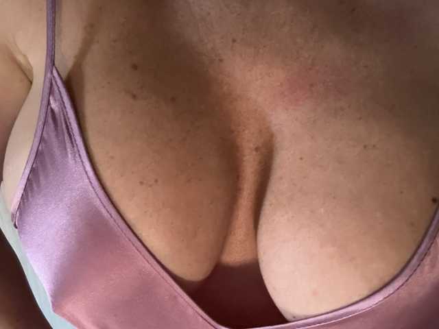 Foto del perfil Luxxxbabe2221