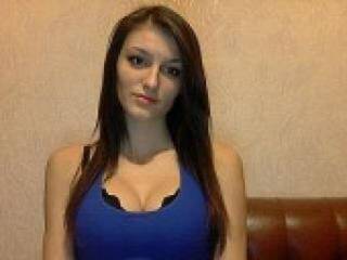 Chat de video erótico luyzalove