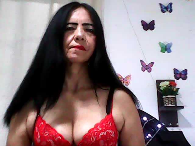 Fotos luzhotlatina HELLO! WELCOME TO MY ROOM, I AM A GIRL A LITTLE MATURE VERY SEXY AND HOT, WHO WANTS TO PLEASE YOUR DESIRES AND BE COMPLETELY YOURS JUST HELP ME TO LUBT MYSELF IN THE PUSSY, I ALSO WANT TO BE YOUR SLAVE EH YOUR BITCH. #NEW MODEL #MADURA #SEXY #HOT #WET #AR