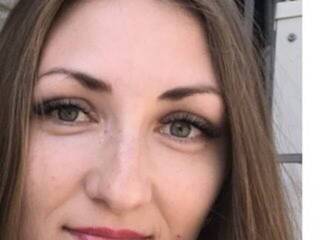 Chat de video erótico LuziaHot