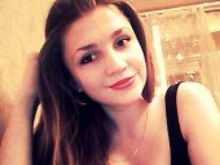 Chat de video erótico lvenok19