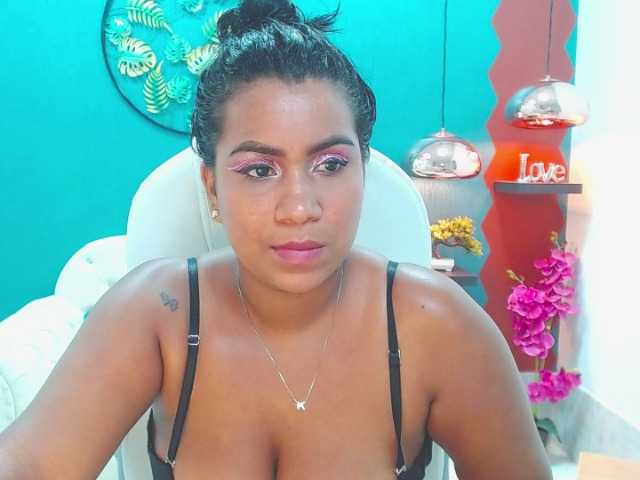 Fotos lya-roses show ass [35 tokens left] #latina #bigboobs #young #dirty #bigass