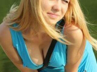 Chat de video erótico lyadewka