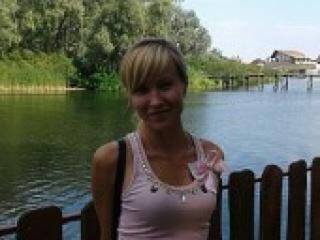 Chat de video erótico lyalechka1