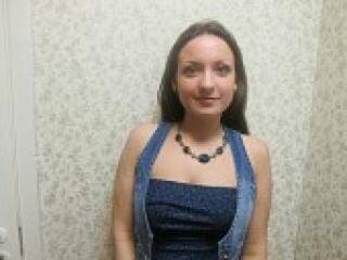 Chat de video erótico lyalichkka