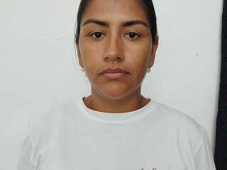 Chat de video erótico Lyalya-3