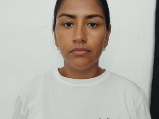 Chat de video erótico Lyalya-3