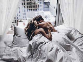 Chat de video erótico Lyalya7771