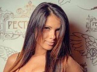 Chat de video erótico lyanochka