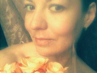 Chat de video erótico Lybimka37