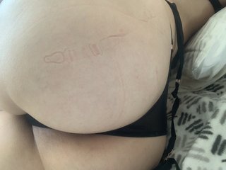 Chat de video erótico MissAlissa