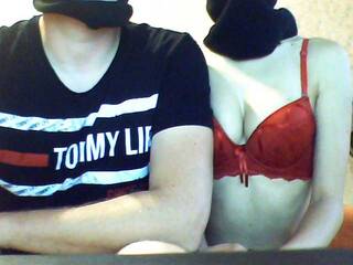 Chat de video erótico lychie1