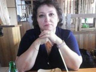 Chat de video erótico lyddalli