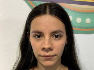 Chat de video erótico lydhia97