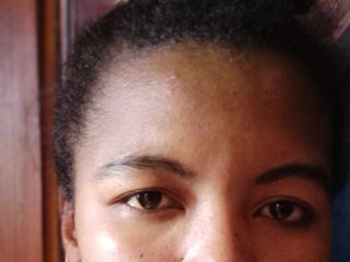 Chat de video erótico lydia11