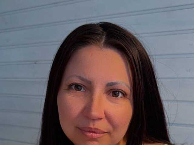 Foto del perfil LydiaReese