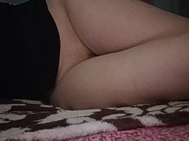 Capturas de pantalla de transmisión LydiX