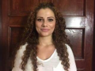 Chat de video erótico lyemma