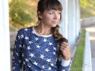 Chat de video erótico lylalopez