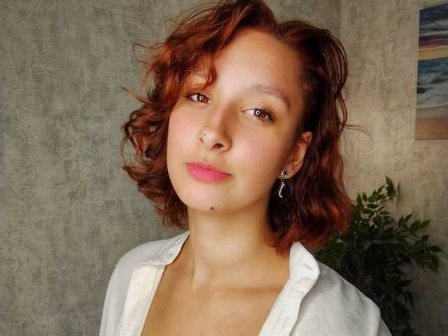 Foto del perfil LylianRose