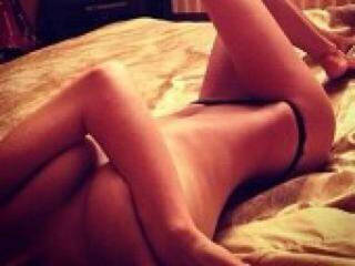 Chat de video erótico lylisex