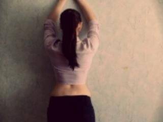 Chat de video erótico lylisex2