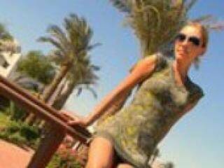 Chat de video erótico lylly18