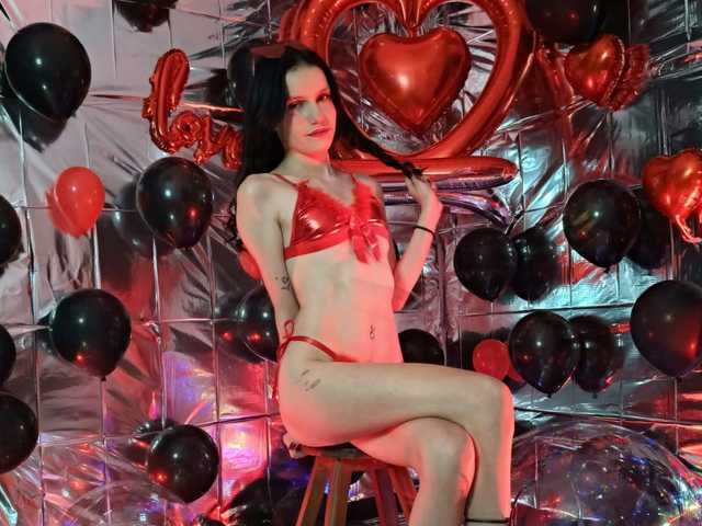 Foto del perfil lyly-lv