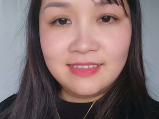 Chat de video erótico lyly0991