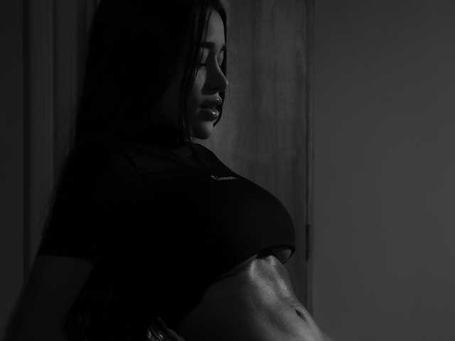 Foto del perfil lymor