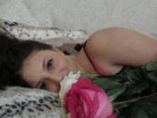 Chat de video erótico lyndadely