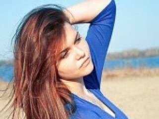 Chat de video erótico lyndsy