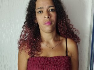Chat de video erótico Lynn-21