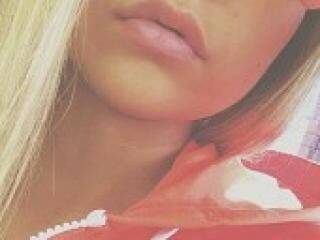 Chat de video erótico lynnele