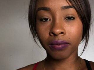 Chat de video erótico lynngreen