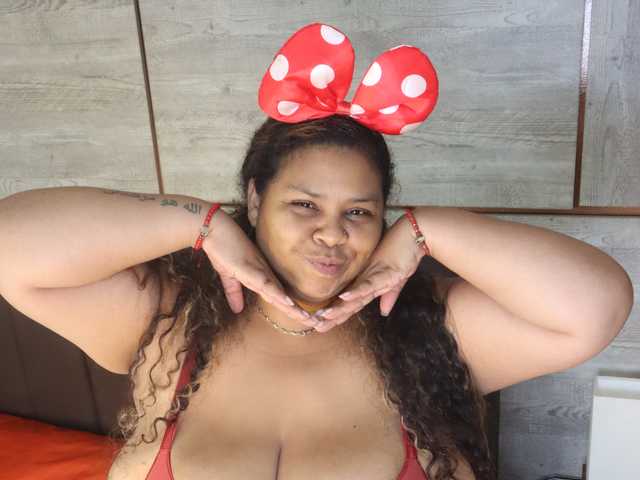 Foto del perfil LynnJones