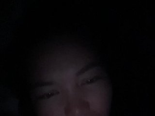 Chat de video erótico LynnMonica