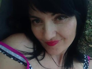Chat de video erótico LynnYana