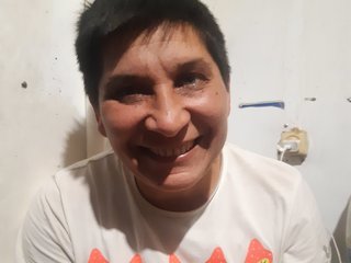 Chat de video erótico Lyolya-23