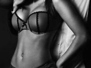 Chat de video erótico lyonel-samay