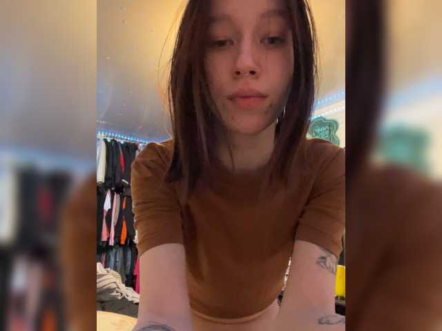 Capturas de pantalla de transmisión lyricssa